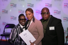 1_Urban-Pride-gals-with-Otis-Mack