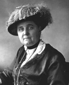 young jane addams