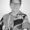 THE CHICAGO LGBT HALL OF FAME SADDENED BY THE LOSS OF LAUREN VERDICH