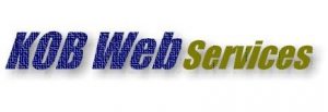 KOB Web Services