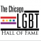 2021 Inductees to the Chicago LGBT Hall of Fame