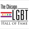2022 Chicago LGBT Hall of Fame Induction Ceremony on October 11