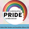 Join us at Maine West High School GSA's Community Pride Celebration!
